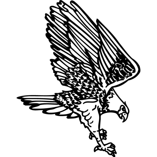 EAGLE030 Thumbnail