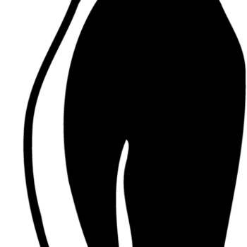 PENGUIN1 Thumbnail
