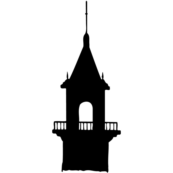 BS0032 Thumbnail