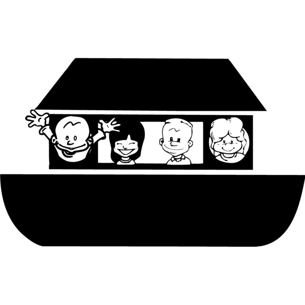 CART0039 Thumbnail