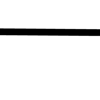 ARROW01 Thumbnail