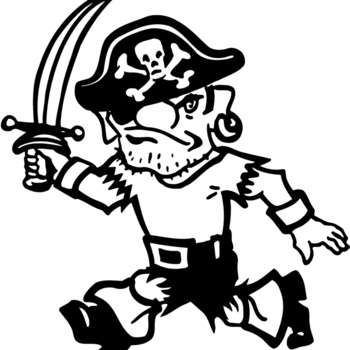 PIRATE09 Thumbnail