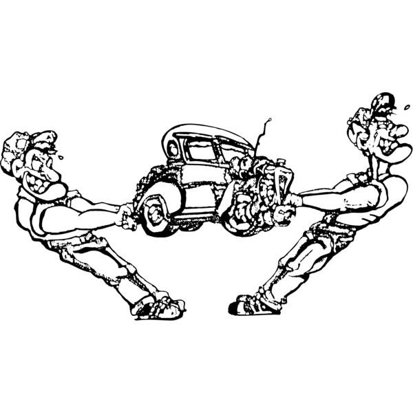 CART0014 Thumbnail