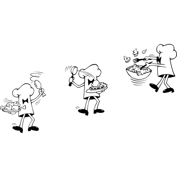 CART0035 Thumbnail