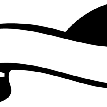 BANR0002 Thumbnail