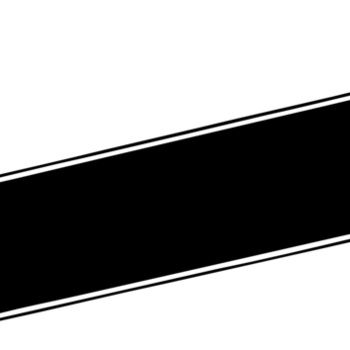 BANR0012 Thumbnail