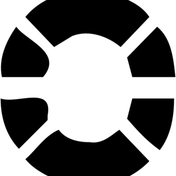 DESIGN05 Thumbnail