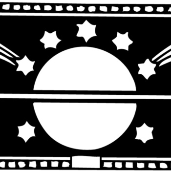 SCEN001 Thumbnail