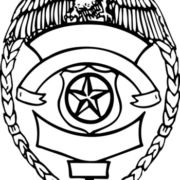 BADGE02 Thumbnail