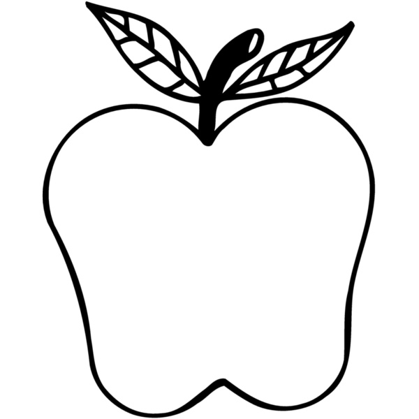 FRUIT011 Thumbnail