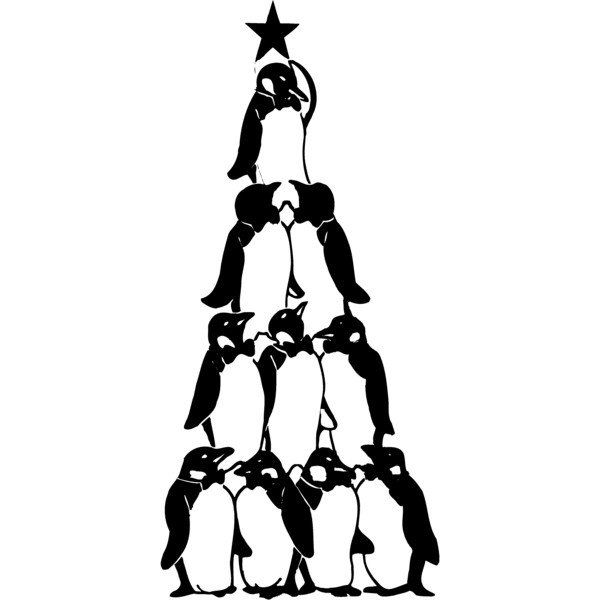 XMAS0008 Thumbnail