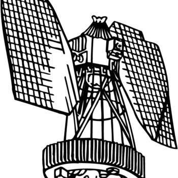 BSCM0034 Thumbnail