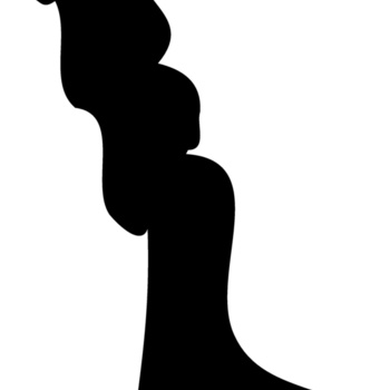 HOSIERY2 Thumbnail