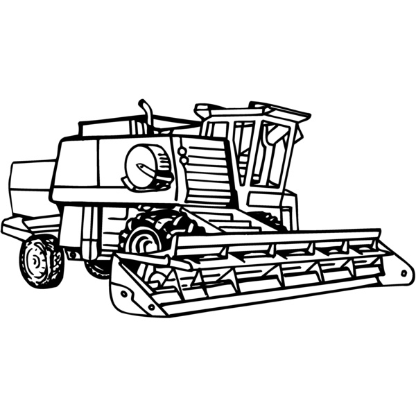 FARM0020 Thumbnail