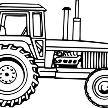 TRAC0033 Thumbnail