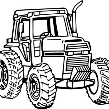 TRAC0037 Thumbnail
