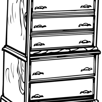 FURN0004 Thumbnail