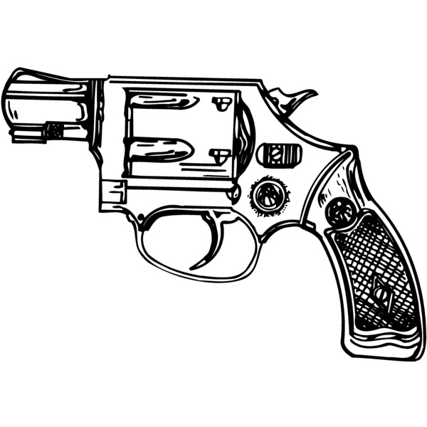 G0010 Thumbnail