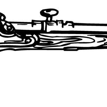 G0028 Thumbnail