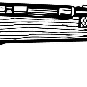 G0038 Thumbnail