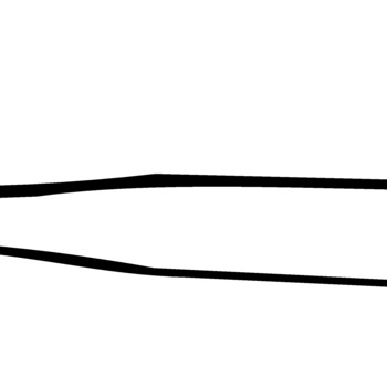 HT062 Thumbnail