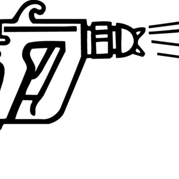 PNT022 Thumbnail