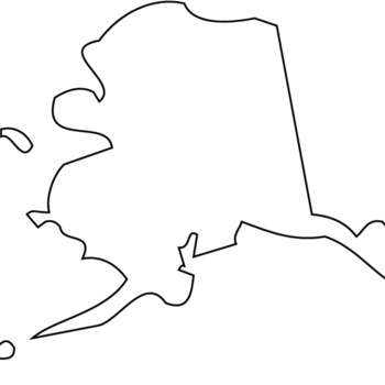 ALASKA Thumbnail