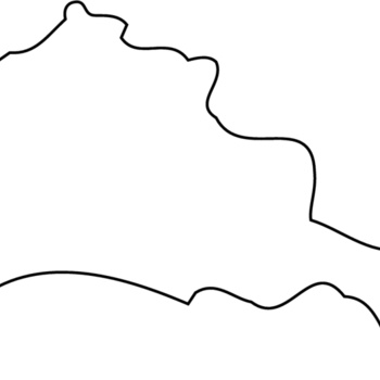 ARMENIA Thumbnail
