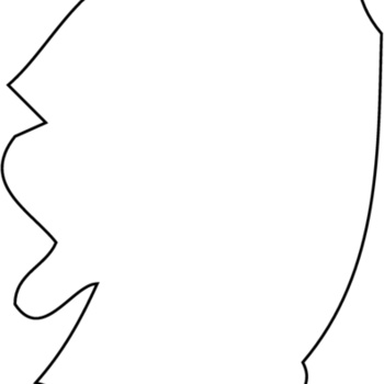 CORSE Thumbnail