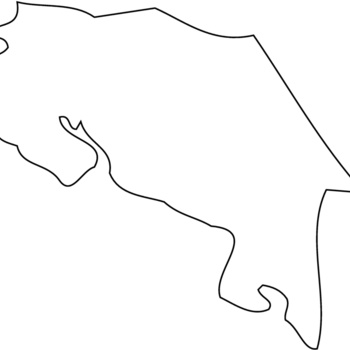 COSTA_RI Thumbnail