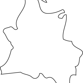 DANZIG Thumbnail