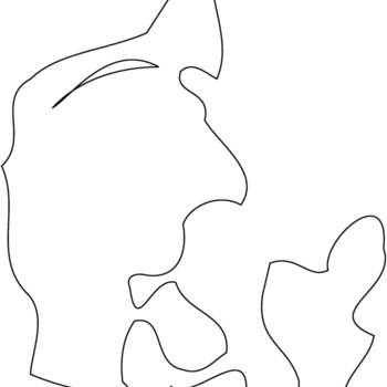 DENMARK Thumbnail