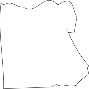 EGYPT Thumbnail
