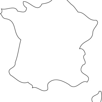 FRANCE Thumbnail