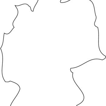 GERMANY Thumbnail
