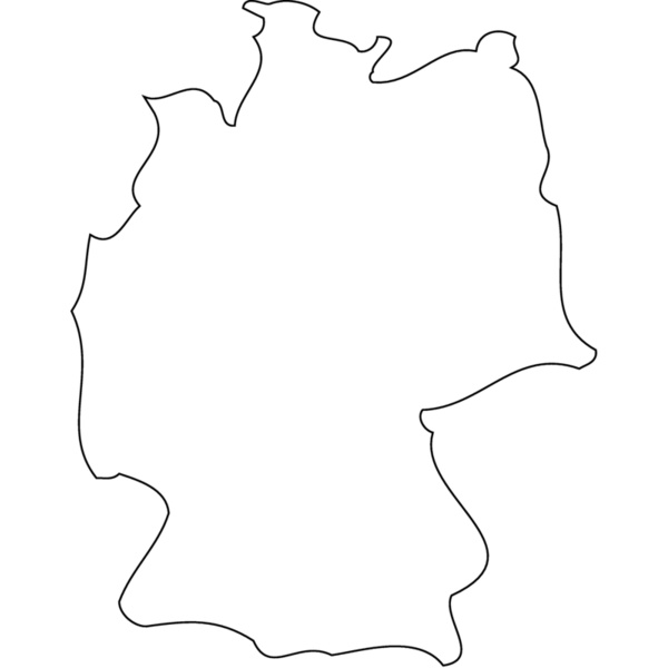 GERMANY Thumbnail