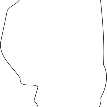 ILLINOIS Thumbnail