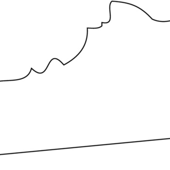 KENTUCKY Thumbnail