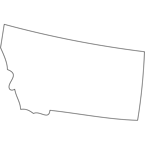 MONTANA Thumbnail
