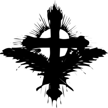 CROSS003 Thumbnail