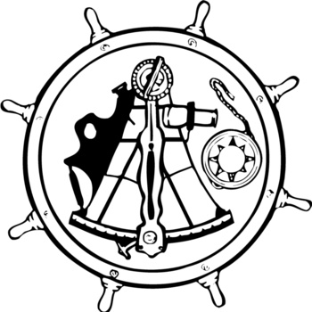 SN0003 Thumbnail