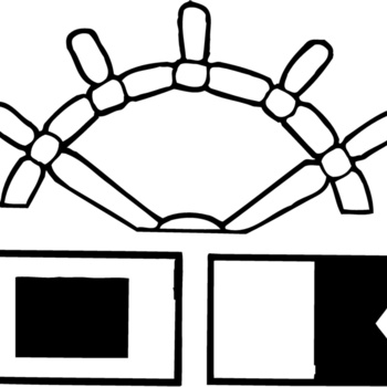 SN0038 Thumbnail