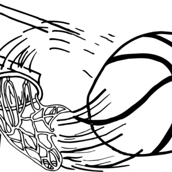 BSKBL004 Thumbnail