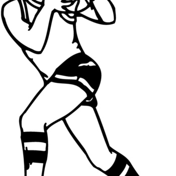 BSKBL011 Thumbnail