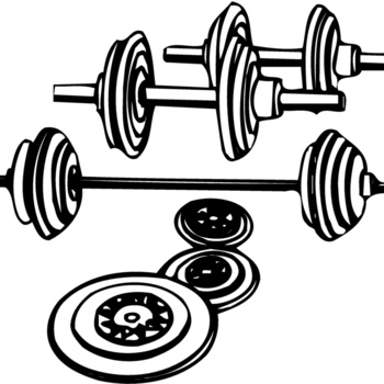 BODYBLD6 Thumbnail