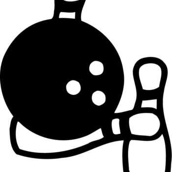 BOWL001 Thumbnail
