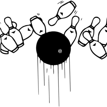 BOWL005 Thumbnail