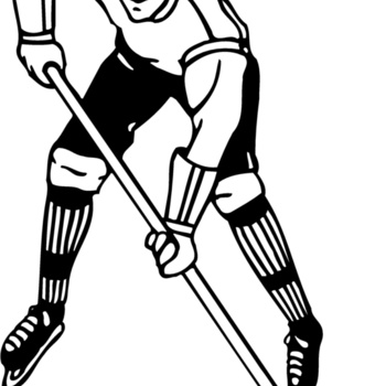 HOCKEY05 Thumbnail