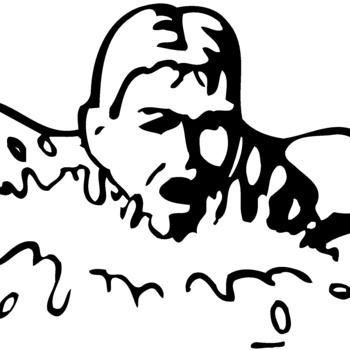 SWIM03 Thumbnail