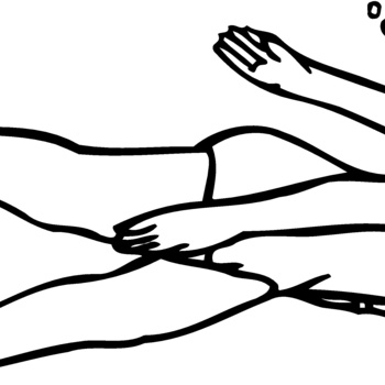 SWIM07 Thumbnail